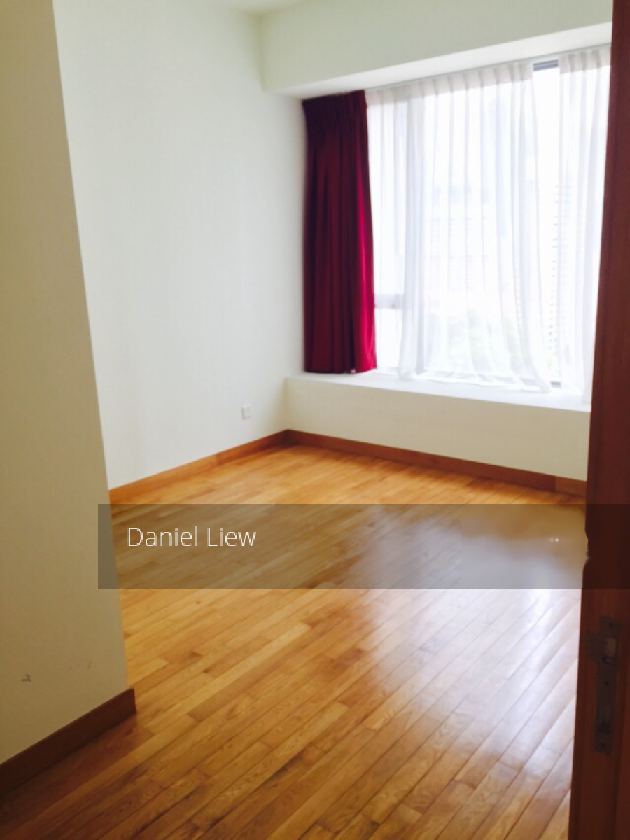 The Beacon (D2), Apartment #138848232